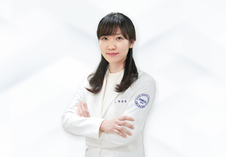 박선영과장