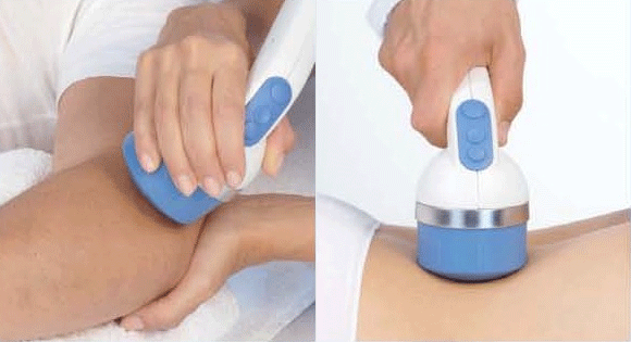 체외충격파